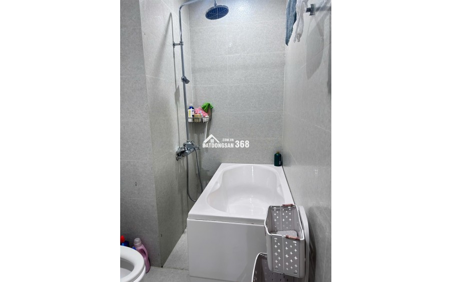 CHÍNH CHỦ BÁN CĂN HỘ ĐẸP CT8 MỸ ĐÌNH – 3PN, 80M² – FULL NỘI THẤT – 7 TỶ
